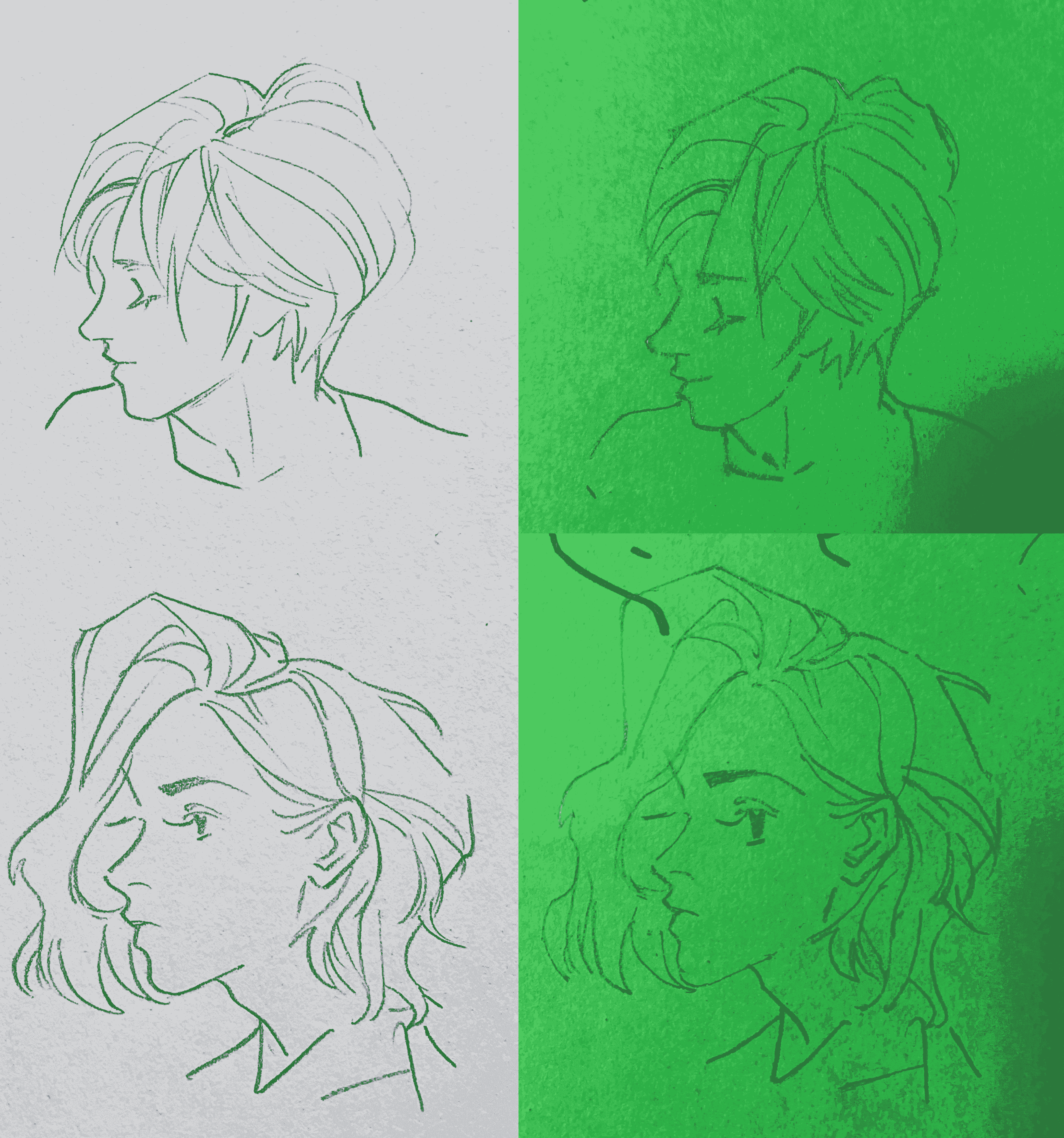 200315 临摹-两个人头.png