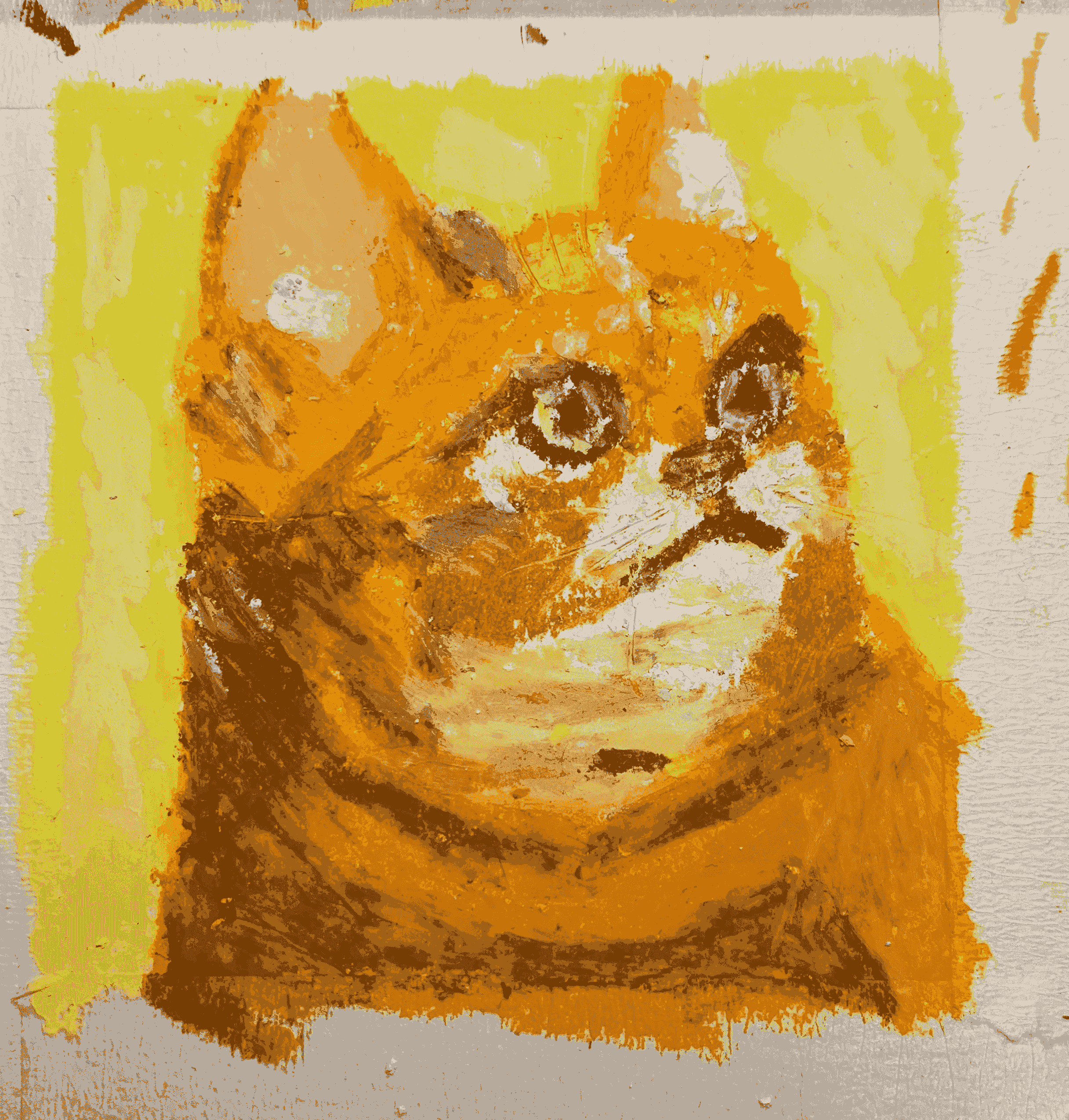 200614 临摹-橘猫头.png