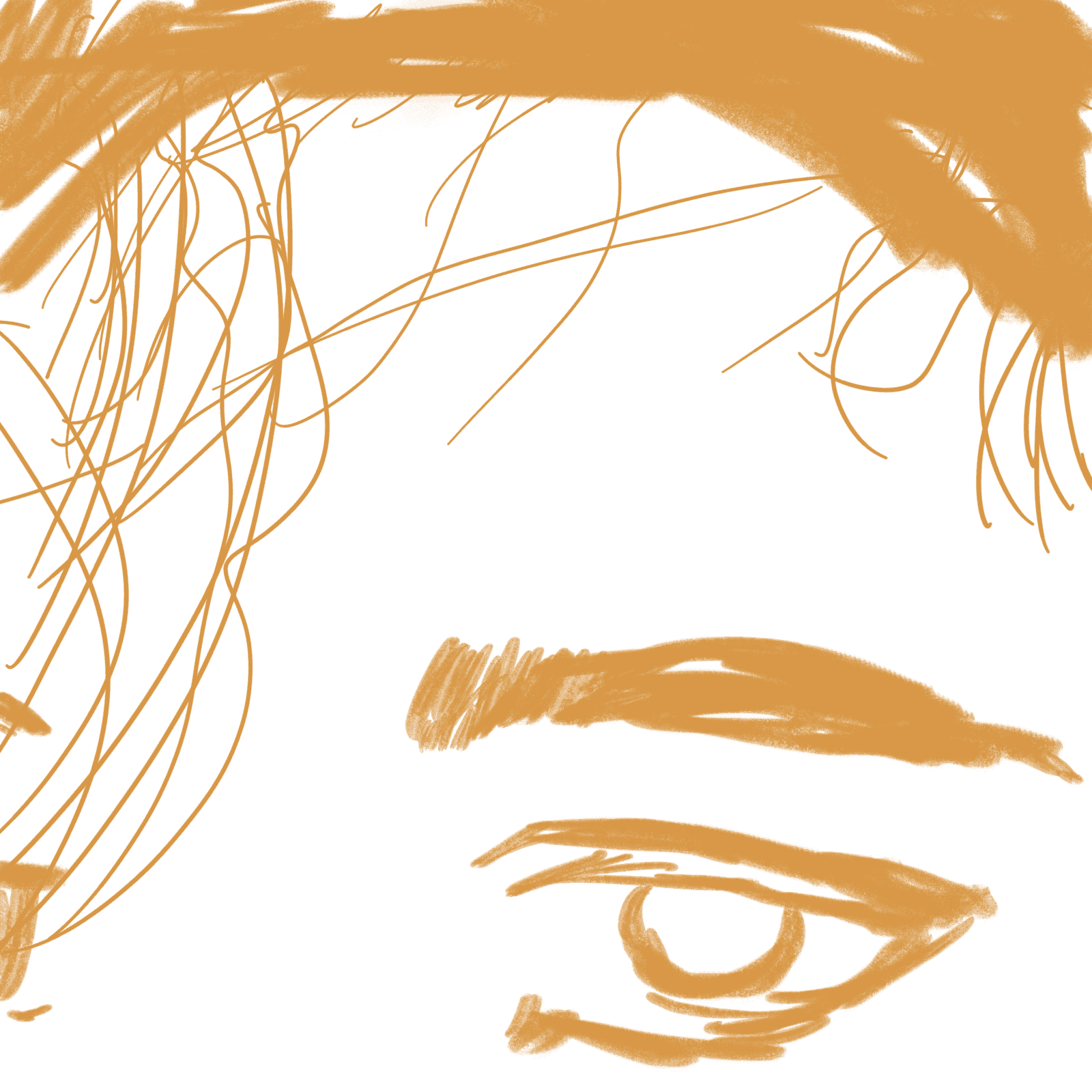 210505 临摹-四分之一脸.png