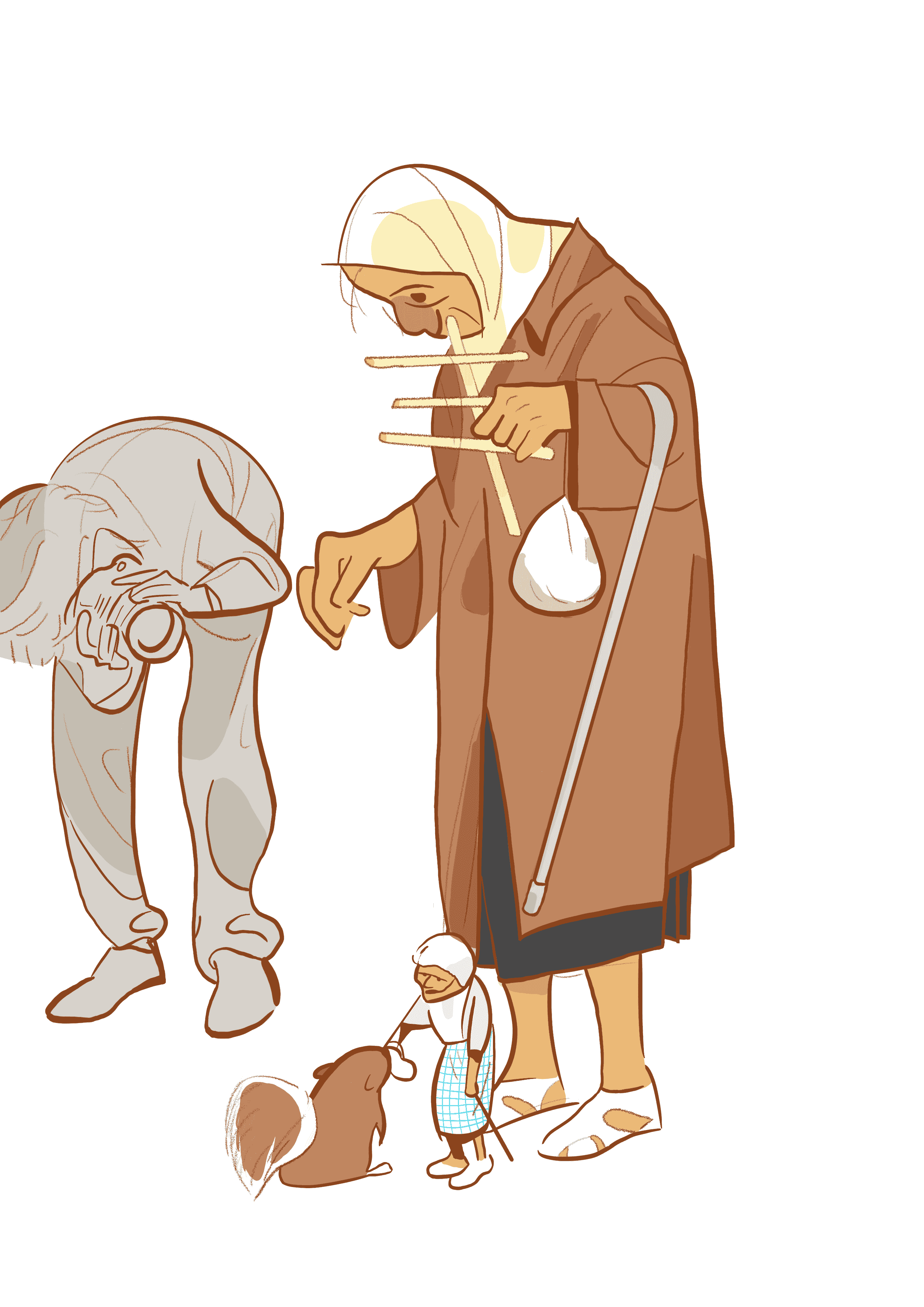 210605 临摹-老奶奶.png