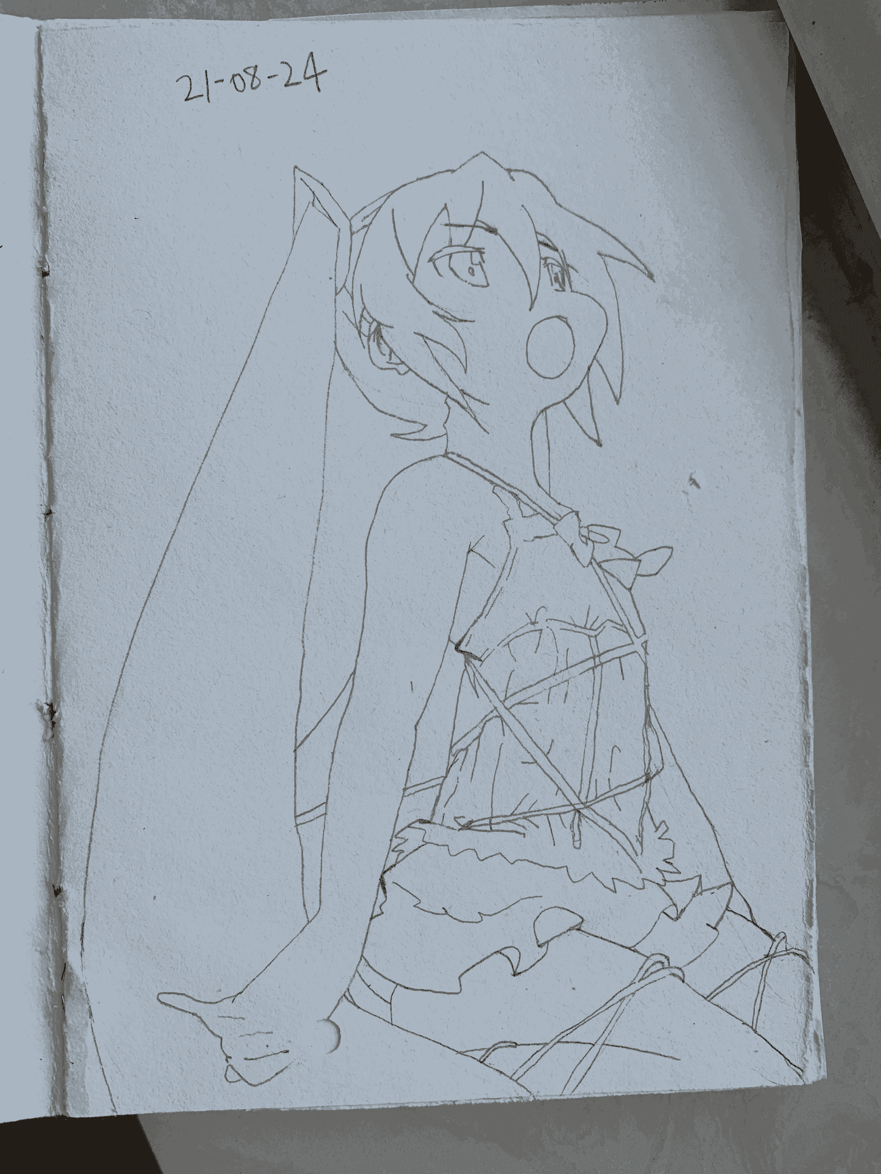 210805 临摹-跪坐初音.png