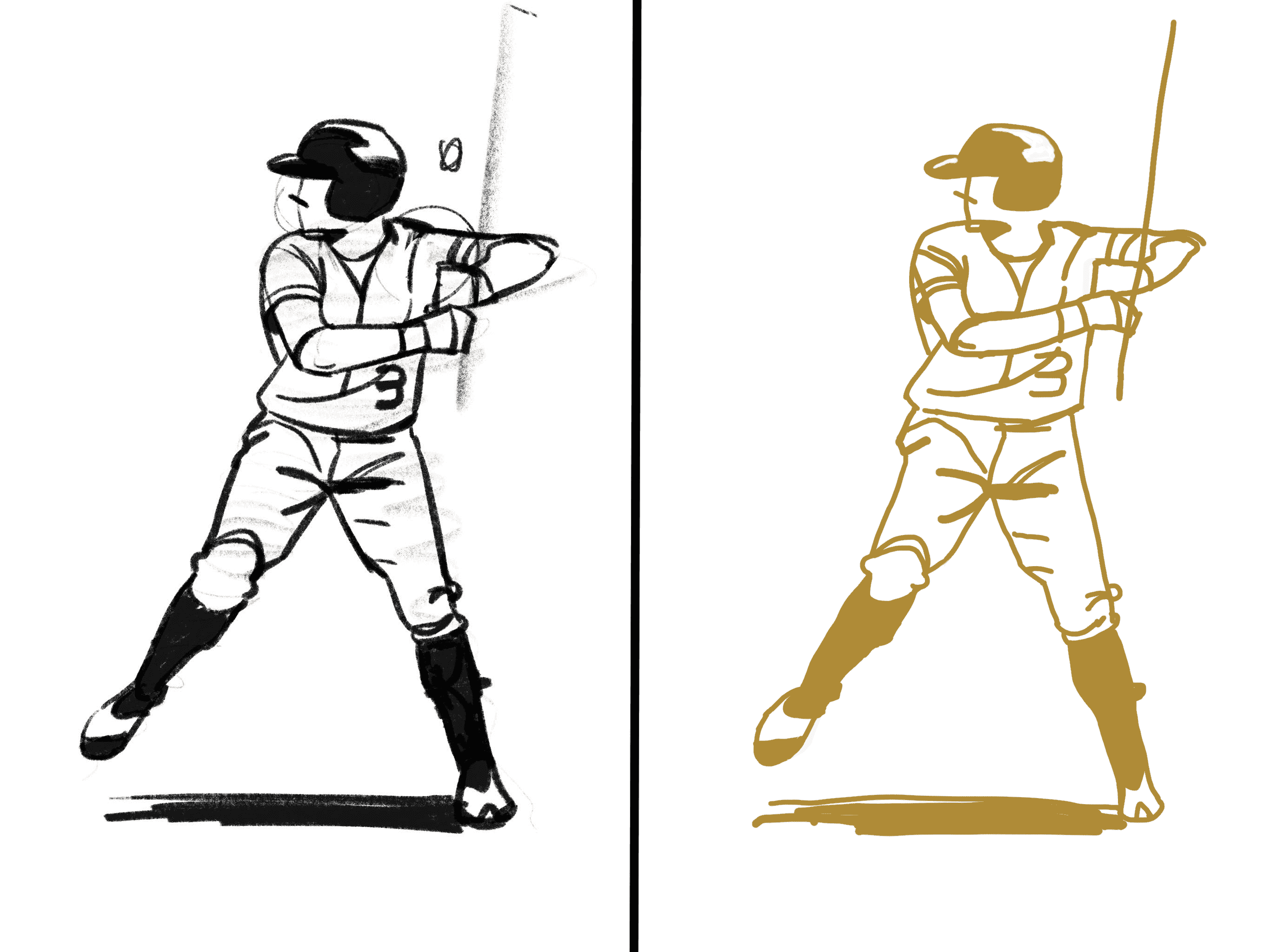 210916 临摹-简单（4）.png