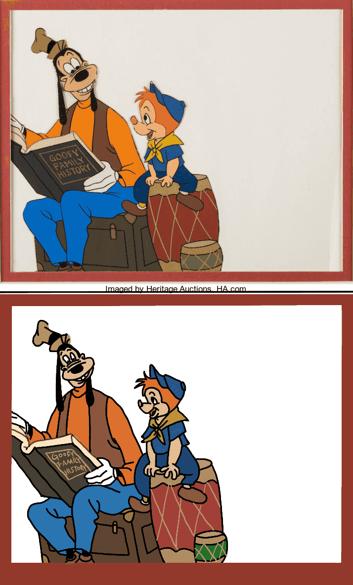 211110 临摹-初级-睿恩收集（3）.png