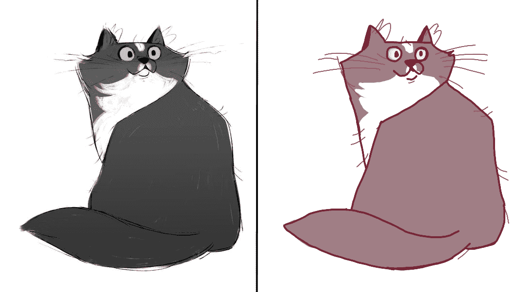 211129 临摹-日系简单-bigegg收集（10）.png