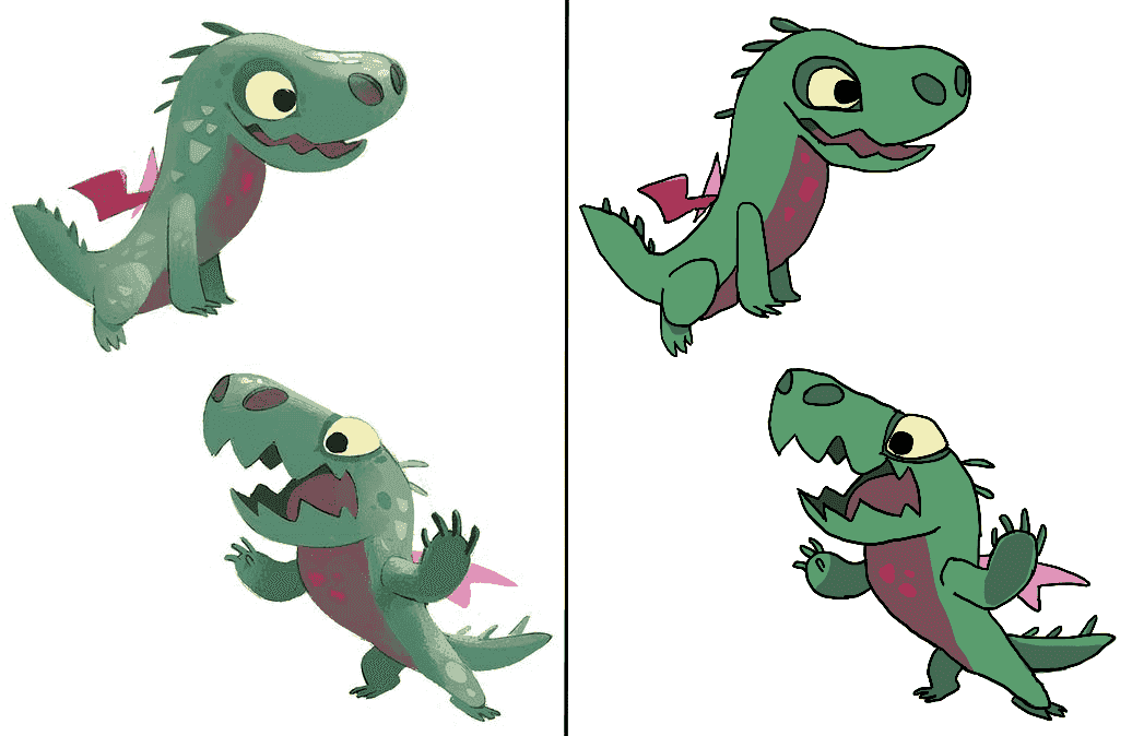 211208 临摹-简单-ming收集.png