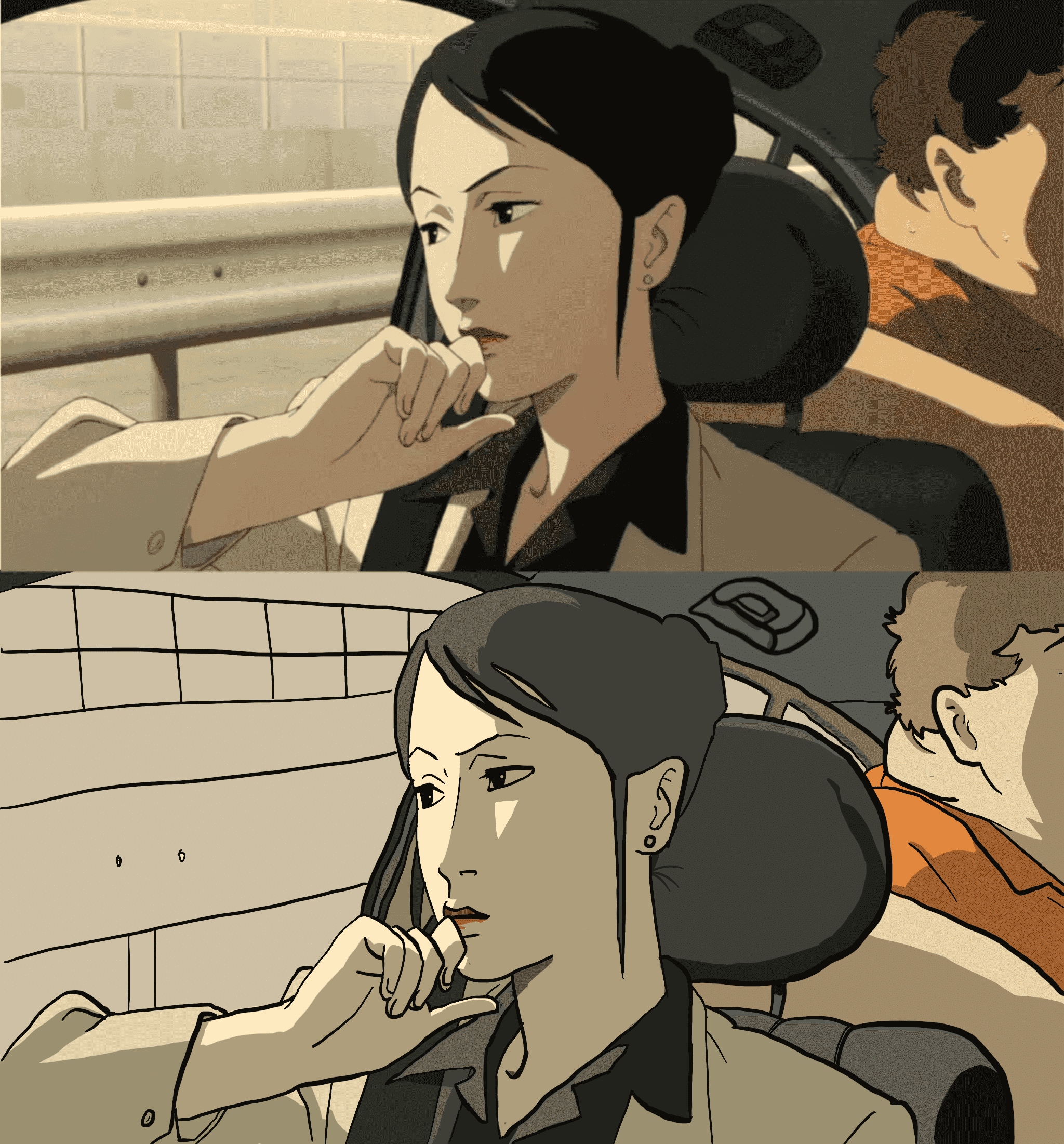 220303 临摹-副驾敦子.png