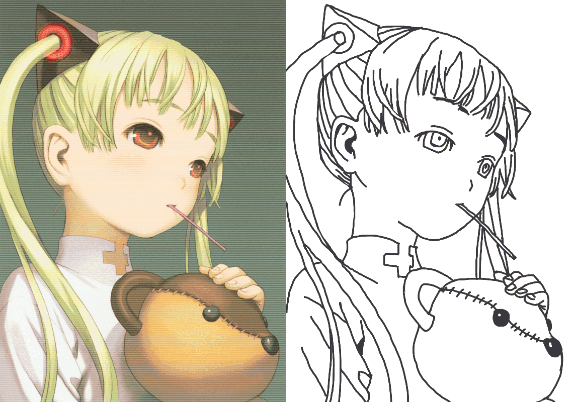 220305 临摹-easy-主悦收集（2）.png