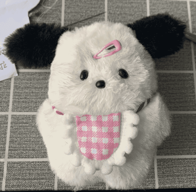 230504 手工-帕恰狗挂件.png